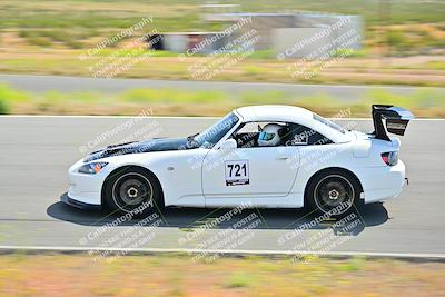 media/May-04-2024-Team Topak Racing (Sat) [[1dff1aa745]]/Inter Low 2/Session 2/